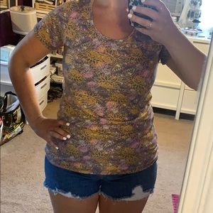 Lularoe Classic T